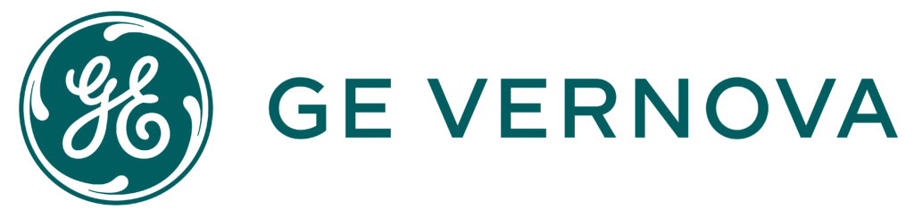 GE VERNOVA GENERAL ELECTRIC Hydropower Europa shpk Metal Constructions Metalurgji Elbasan Albania