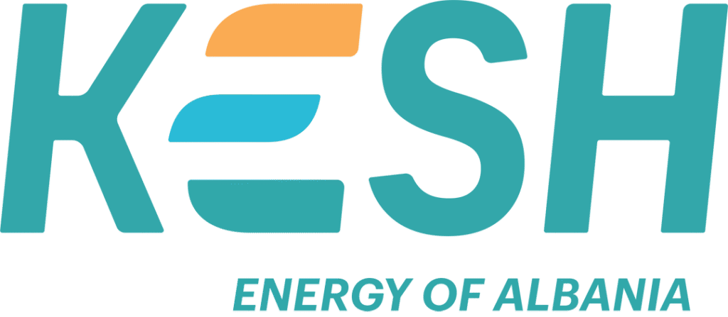 KESH Korporata Elektroenergjitike Shqiptare Europa shpk Metal Constructions Metalurgji Elbasan Albania