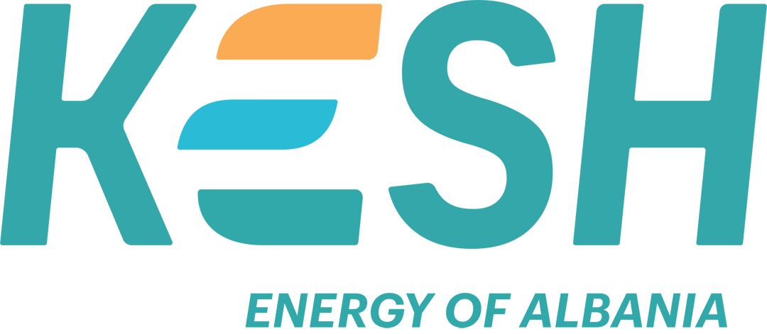 KESH Europa shpk Metal Constructions Metalurgji Elbasan Albania