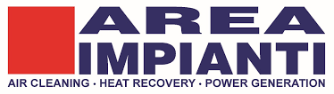 AREA IMPIANTI SPA Hydropower Europa shpk Metal Constructions Metalurgji Elbasan Albania
