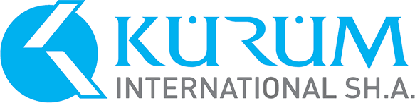 Kurum Europa shpk Metal Constructions Metalurgji Elbasan Albania