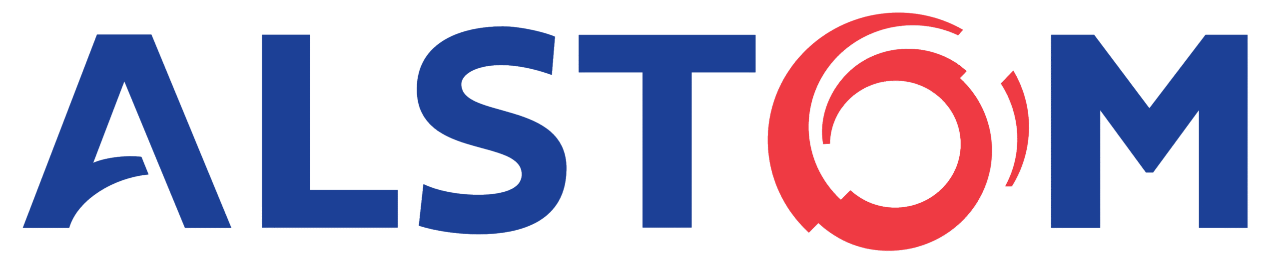 Alstom Europa shpk Metal Constructions Metalurgji Elbasan Albania