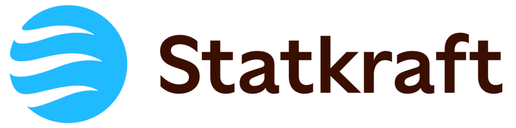 STATKRAFT Hydropower Europa shpk Metal Constructions Metalurgji Elbasan Albania