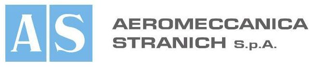 AS Europa shpk Metal Constructions Metalurgji Elbasan Albania