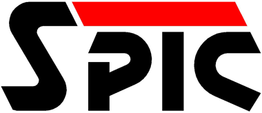 SPIC SRL Europa shpk Metal Constructions Metalurgji Elbasan Albania