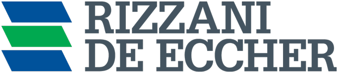 rizzani de eccher Europa shpk Metal Constructions Metalurgji Elbasan Albania