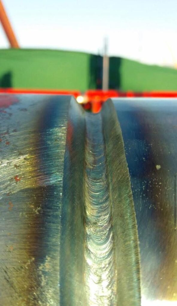 Europa shpk Metal Constructions Metalurgji Elbasan Albania