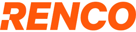 RENCO Europa shpk Metal Constructions Metalurgji Elbasan Albania