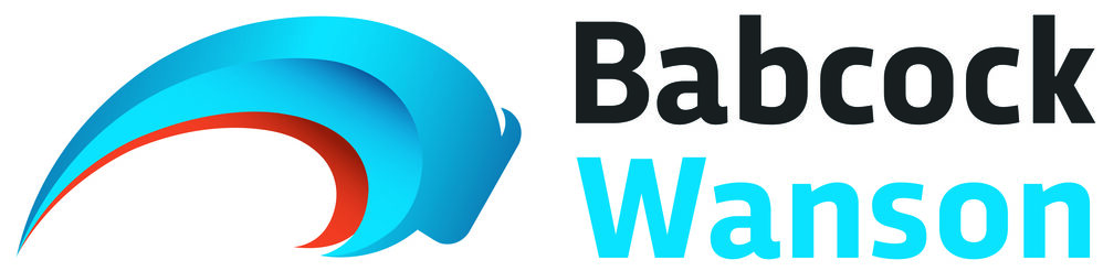 BABCOCK WANSON Europa shpk Metal Constructions Metalurgji Elbasan Albania