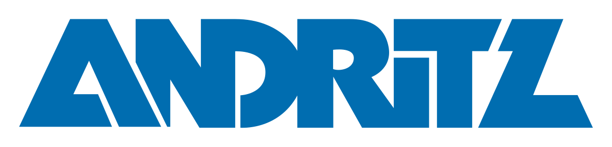 ANDRITZ Europa shpk Metal Constructions Metalurgji Elbasan Albania