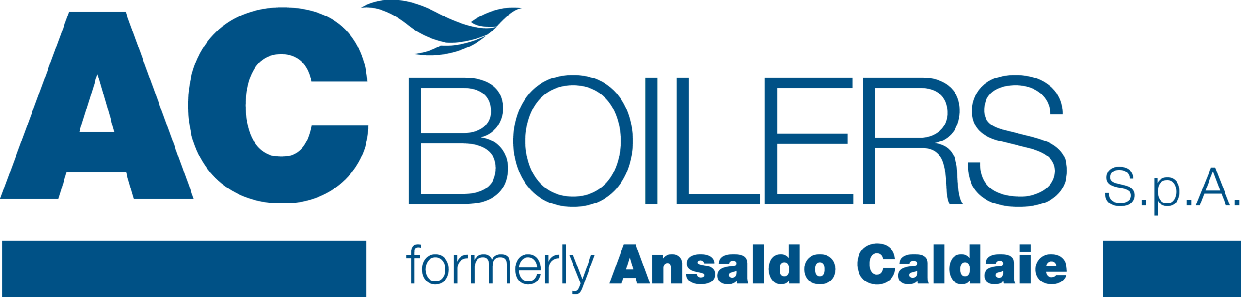 AC BOILERS Europa shpk Metal Constructions Metalurgji Elbasan Albania