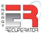 ENERGY RECUPERATOR Europa shpk Metal Constructions Metalurgji Elbasan Albania