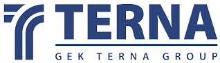 TERNA Europa shpk Metal Constructions Metalurgji Elbasan Albania